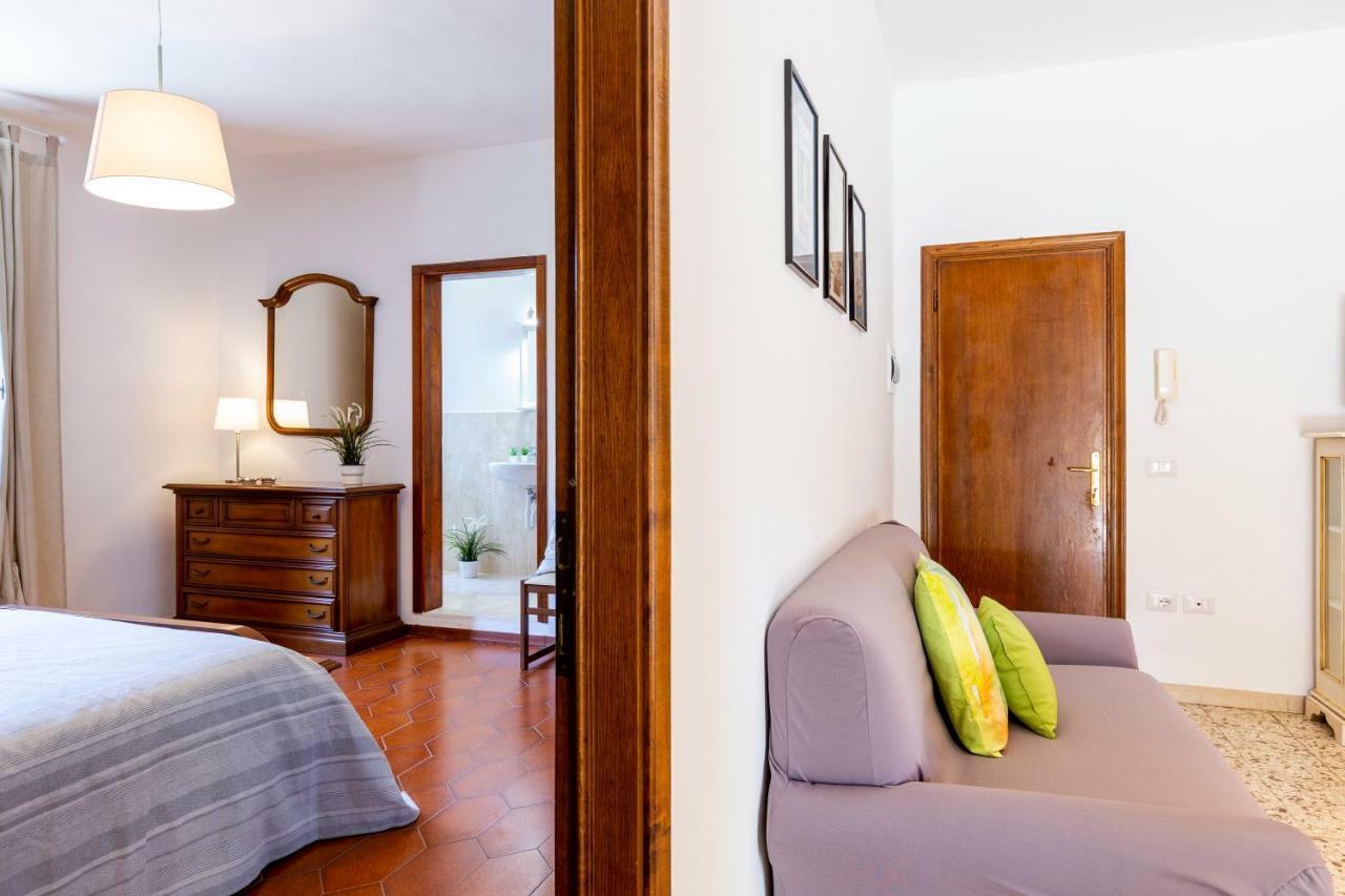 Casa Donatella Apartment Montecchio  Exterior photo