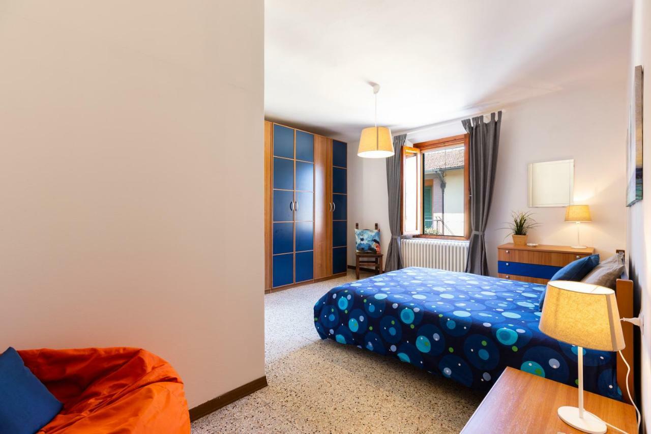 Casa Donatella Apartment Montecchio  Exterior photo