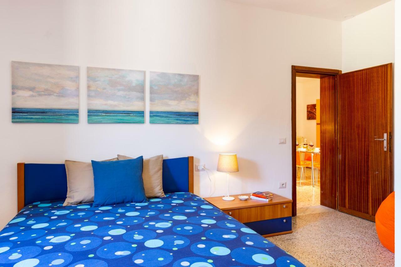 Casa Donatella Apartment Montecchio  Exterior photo
